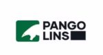 The Pangolins