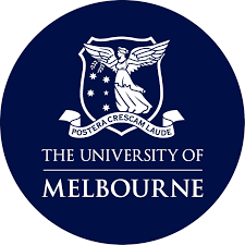 The University of Melbourne - Malawi The University of Melbourne