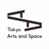 Tokyo Arts and Space