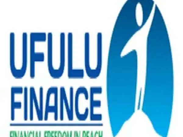 Ufulu Finance Limited