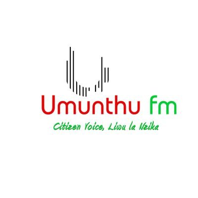 Umunthu FM