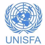 United Nations Interim Security Force for Abyei (UNISFA)