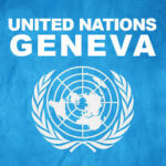 United Nations Office at Geneva (UNOG)