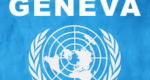 United Nations Office at Geneva (UNOG)