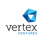 Vertex Ventures China Malawi | Ntchito.com