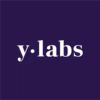 YLabs