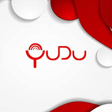 YUDU Africa