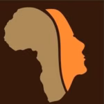 African Catalyst