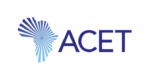 African Center for Economic Transformation (ACET)