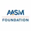 American Academy of Sleep Medicine AASM Foundation