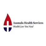 Asama Health Services