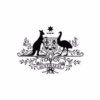 Australian Embassy Zimbabwe