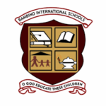 Bambino International School - Malawi Bambino International School