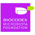 Biocodex Microbiota Foundation Malawi | Ntchito.com