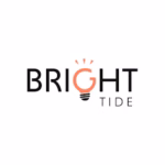 Bright Tide - Malawi Bright Tide Malawi | Ntchito.com