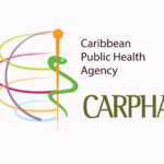 Caribbean Public Health Agency CARPHA - Malawi Caribbean Public Health Agency CARPHA Malawi | Ntchito.com