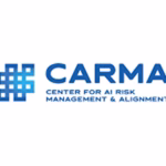 Center for AI Risk Management and Alignment