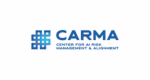 Center for AI Risk Management and Alignment
