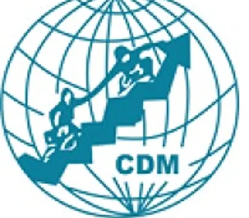 Centre for Development Management (CDM)