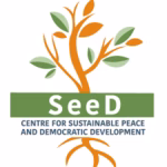 Centre for Environmental Policy and Advocacy (CEPA)