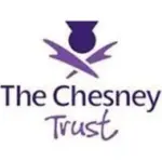 Chesney Trust for Education in Malawi