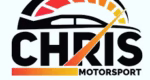 Chris Motorsport