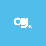 Corporate Graphics Malawi