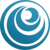 Dutch Research Council