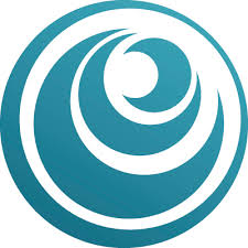 Dutch Research Council Malawi | Ntchito.com