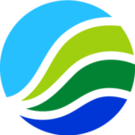 EDF Climate Corps (Climate Corps at Environmental Defense Fund)