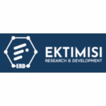 Ektimisi - Malawi Ektimisi Malawi | Ntchito.com