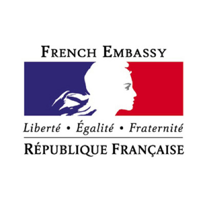 Embassy of France in Kampala Malawi | Ntchito.com