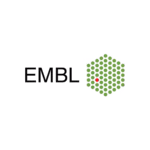 European Molecular Biology Laboratory (EMBL)