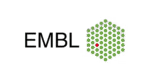 European Molecular Biology Laboratory (EMBL)