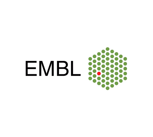 European Molecular Biology Laboratory EMBL - Malawi European Molecular Biology Laboratory (EMBL)