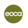 European Outdoor Conservation Association EOCA