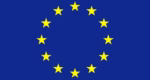 EU Delegation to Malawi