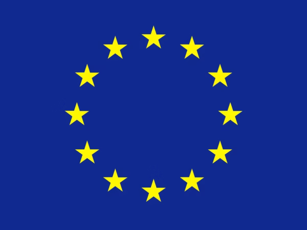 European Union EU 1