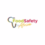 FoodSafety4Africa - Malawi FoodSafety4Africa Malawi | Ntchito.com