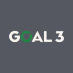 GOAL 3