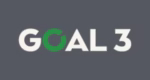 GOAL 3