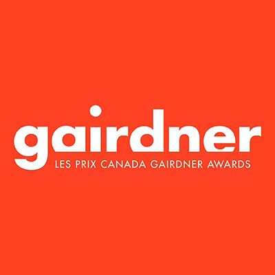 Gairdner Malawi | Ntchito.com