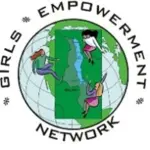 Girls Empowerment Network GENET.v1 - Malawi Girls Empowerment Network (GENET)