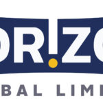 Horizon Global Limited (HGL)