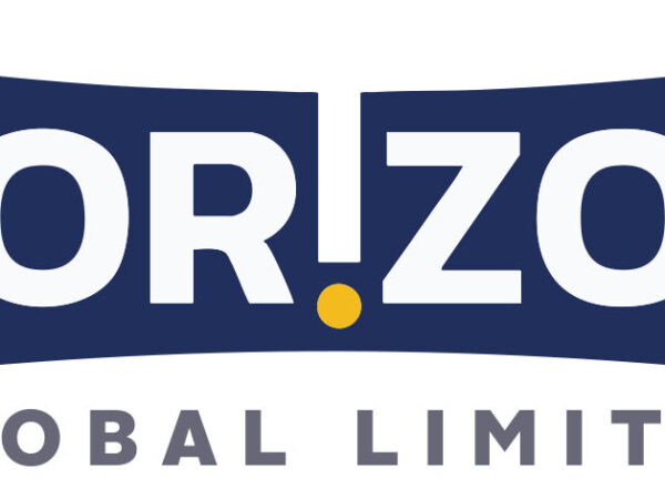 Horizon Global Limited (HGL)