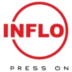 INFLO Limited
