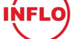 INFLO Limited