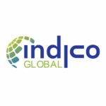 InDiCo Global Malawi | Ntchito.com