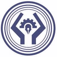 Iranian Research Organization for Science and Technology IROST Malawi | Ntchito.com