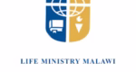 Life Ministry Malawi